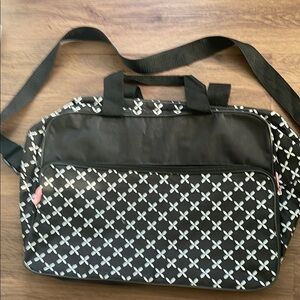 Satchel Tote Shoulder Strap Women Bag